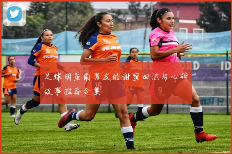 足球明星前男友的甜蜜回忆与心碎故事推荐合集