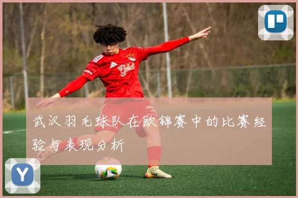 武汉羽毛球队在欧锦赛中的比赛经验与表现分析