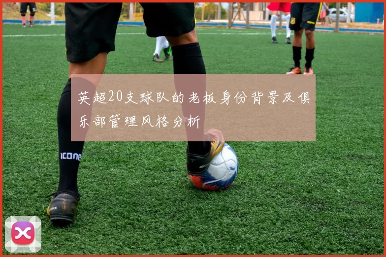 英超20支球队的老板身份背景及俱乐部管理风格分析