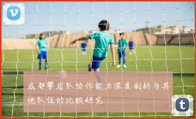 成都攀岩队协作能力深度剖析与其他队伍的比较研究