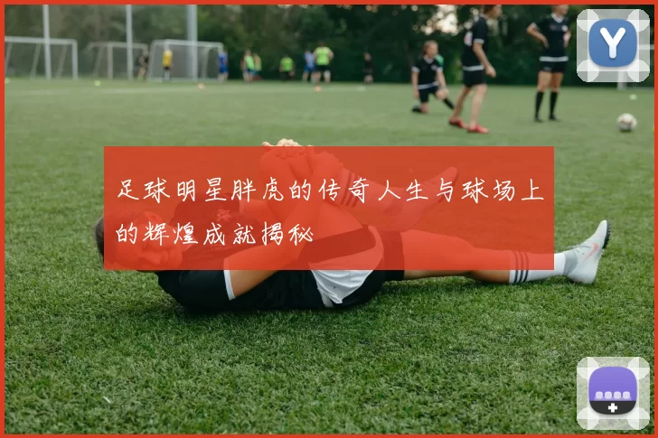 足球明星胖虎的传奇人生与球场上的辉煌成就揭秘